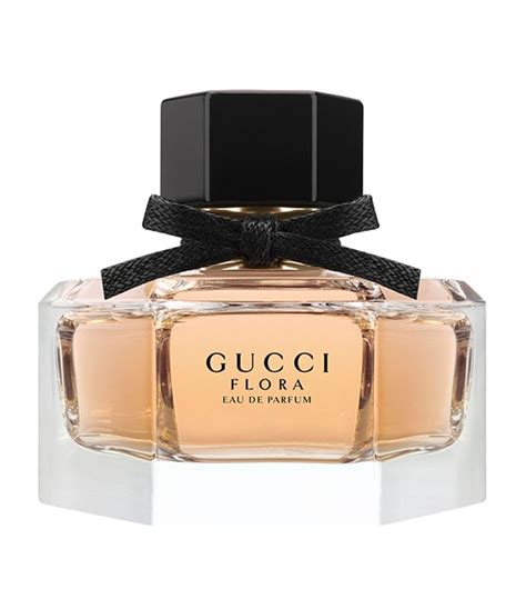 gucci flora for her|gucci flora original.